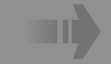 gӭR